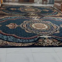 فرش۷۰۰شانه۱۲ متری