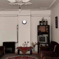 راه-مستقل-87متر-مرکز-شهر-باپارکینگ-خیابان-منتظری