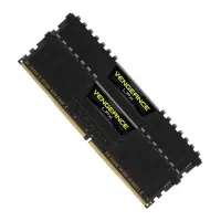 رم کامپیوتر کوسیر 16gb