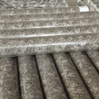 سفره متری با بهترین کیفیت