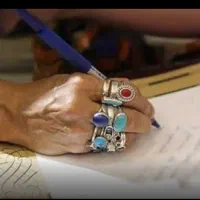 سرکتاب 50هزار