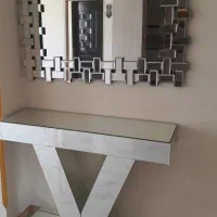 اینه