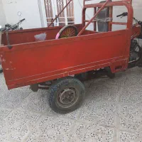 فروش موتور سه چرخ مدل 89