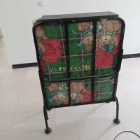 تخت خواب