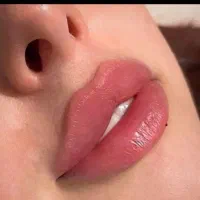 خدمات زیبایی سالن *ملکه زیبایی*