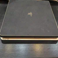 یک عدد ps4 و یک عدد ایکس باکس