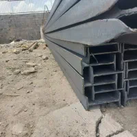 ۱۸نرمال سنگین فقط فقط۱۷۵۰۰تومن