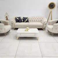 مبلمان راحتی  ٪ سرویس خواب