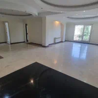 باغ-فردوس-158متر-چشم-انداز-ابدی