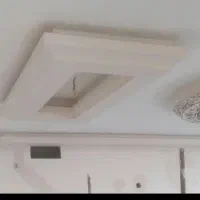 گچکاری با سابقه بالا