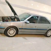 پارس tu5کلاس 13