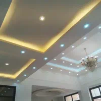 برقکاری  برقکار  برقکش  تعمیر و نصب ایفون  لوستر