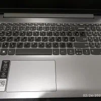 لپ تاپ|رایانه همراه|دزفول, |دیوار