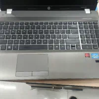 hp خونگی|رایانه همراه|بجنورد, |دیوار