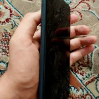 Samsung a23