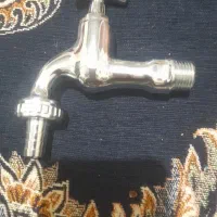 شیر برنجی نو آک