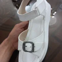 صندل زنانه