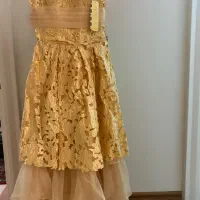 فروش لباس مجلس