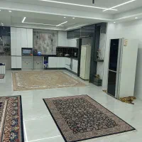آپارتمان شهرک پرواز نصر 200متر سند دار