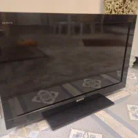 ال ئی دی سونی