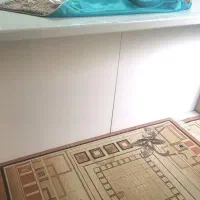 میز جزیره|میز و صندلی غذاخوری|تهران, شهرک پرواز|دیوار