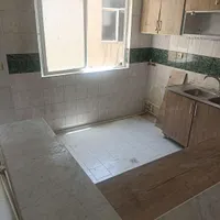 ۵۵ متر / پارکینگدار/بر خیابان زمزم|اجارهٔ آپارتمان|تهران, زهتابی|دیوار