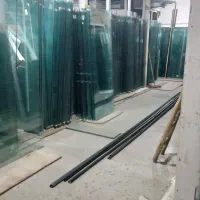 تولیدی  شیشه بری  باکیفیت منصفانه