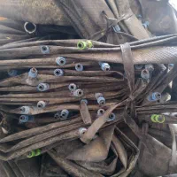 لوله نخ دار کشاورزی