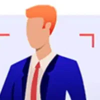 کارمند ادرای و بازرگانی