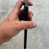 Xiaomi Note13|موبایل|گرگان, |دیوار