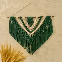 قرعه کشی ماهانه