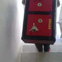 حمل نقل اساس خونه قیمت مناسب