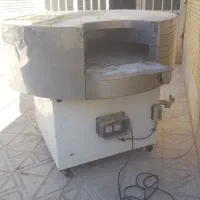وسایل رستوران و فست فود