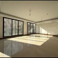 95-متر-دو-خواب-یوسف-آباد