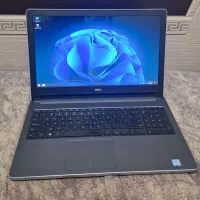 لپ تاپ dell 5559
