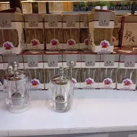 زعفران سال/فلفل ساب