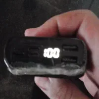 پاوربانک ۱۰هزار