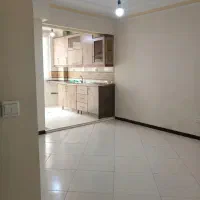 اپارتمان ۳۹ متری/ حیدری فتاحی