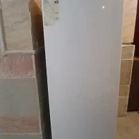 یخچال پارس