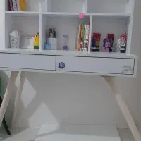میز تحریر