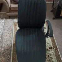 صندلی اصلاح کانفینگی