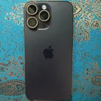 گوشی ایفون