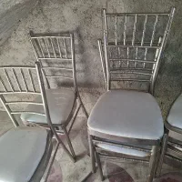 صندلی