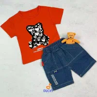 حراج لباس بچگانه