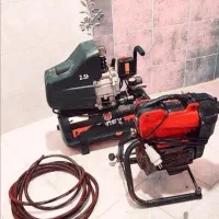 لوله بازکنی شبانه روزی 800 تومان حضور20دیقه ای