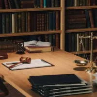 اجاره وثیقه آزادی زندانی/فوری کرج