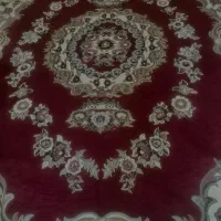 روفرشی ۱۲ متری