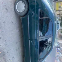 فروش ماشین‌ آردی مدل ۸۵