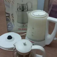 چای ساز