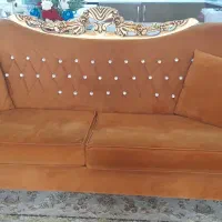 مبل ۷نفره